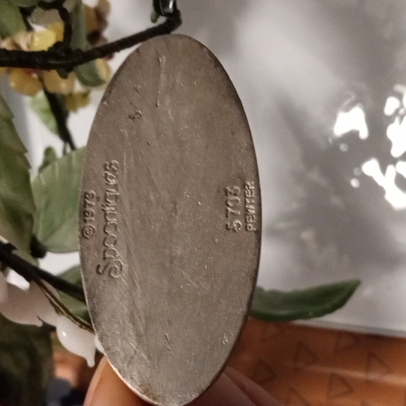 Pewter Collectables (Bundle X 3) Ship, Shoe & Mouse - Picture 6 of 9